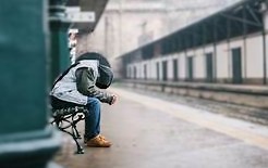 Perjalanan dunia yang memikat boleh buat anda kecewa